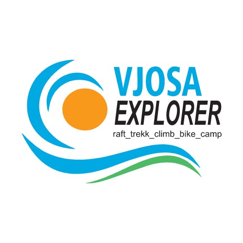 Vjosa Explorer Rafting Albania Vjosa Explorer Rafting Albania