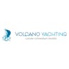 Logo Volcano Yachting Santorini