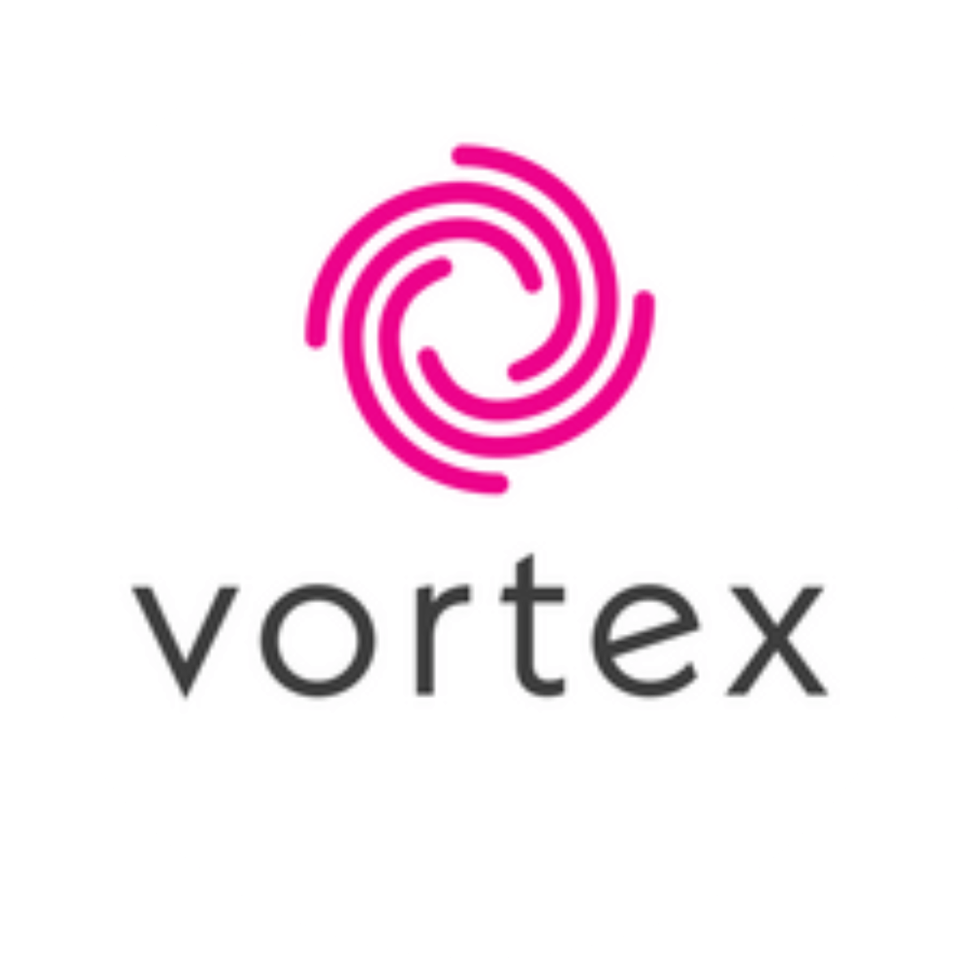 Vortex Cro Vis Vortex Cro Vis