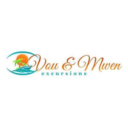 Vou & Mwen Excursions Guadeloupe Vou & Mwen Excursions Guadeloupe