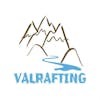 Logo Valrafting