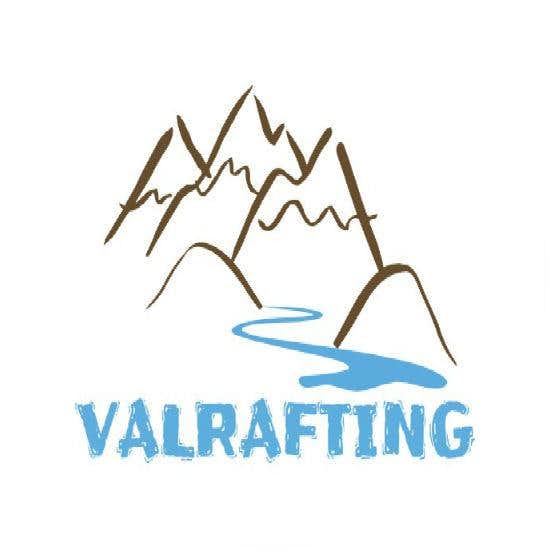 Valrafting Suisse Valrafting Suisse