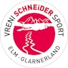 Logo Vreni Schneider Sport