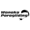 Logo Wanaka Paragliding