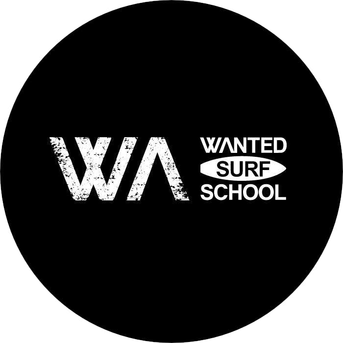 Wanted Surf School Carcavelos Wanted Surf School Carcavelos