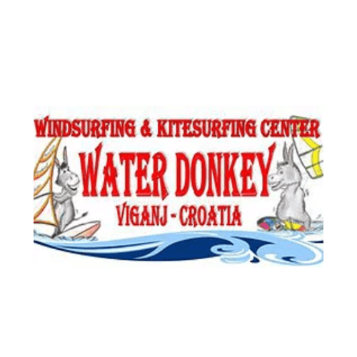 Water Donkey Wind & Kitesurfing Viganj Water Donkey Wind & Kitesurfing Viganj