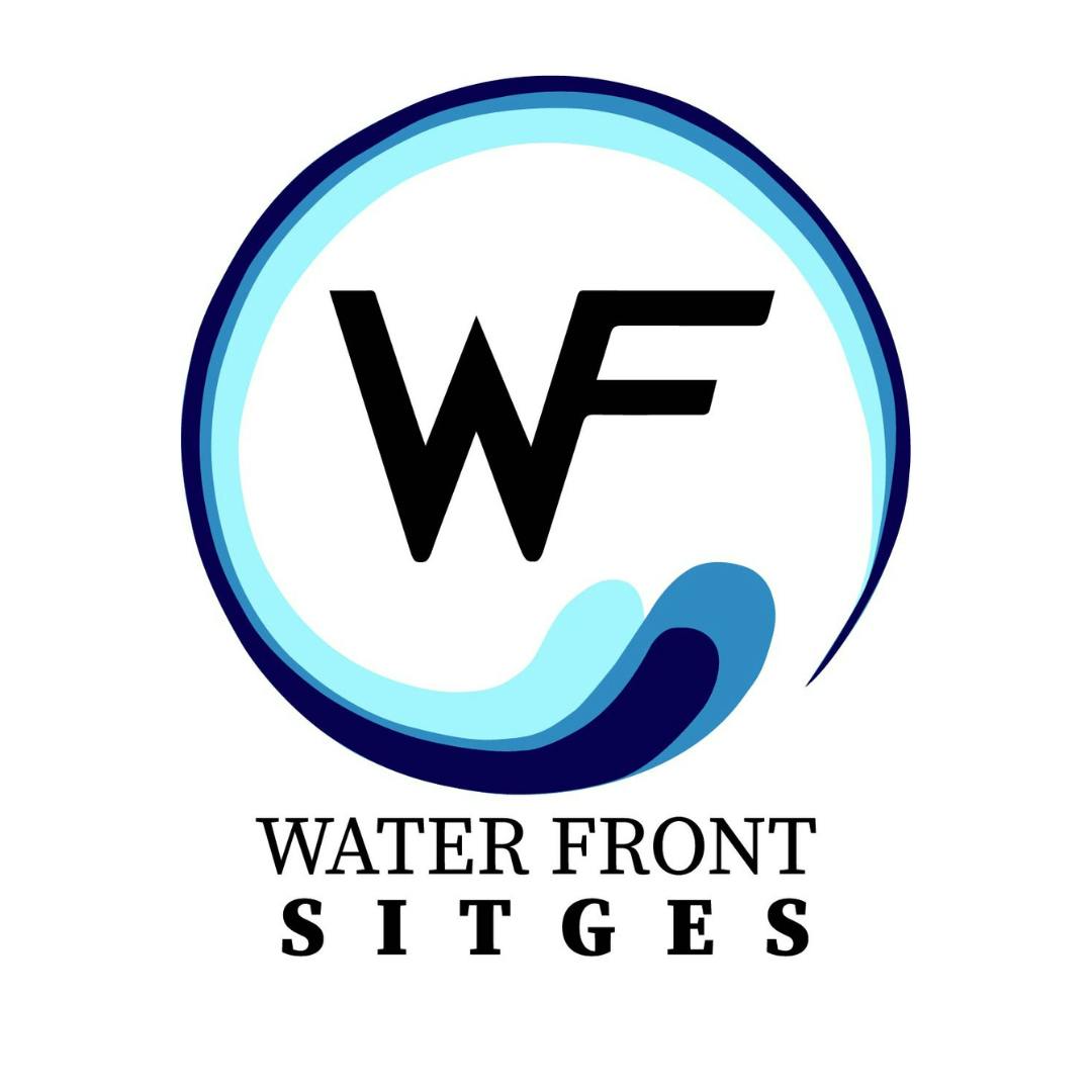 Water Front Sitges Water Front Sitges