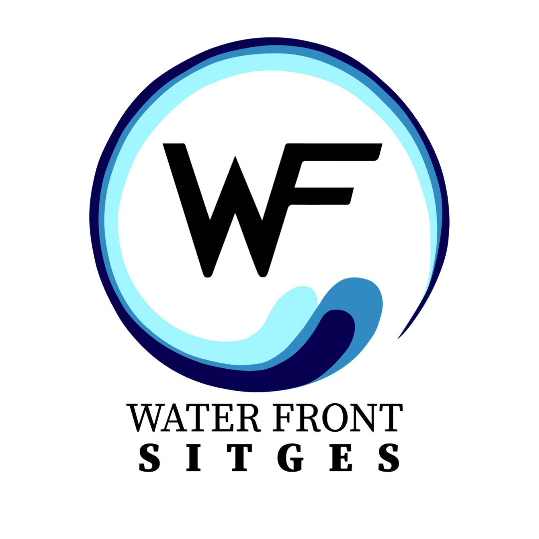 Water Front Sitges Water Front Sitges