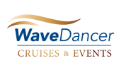 Logo Wave Dancer Paphos