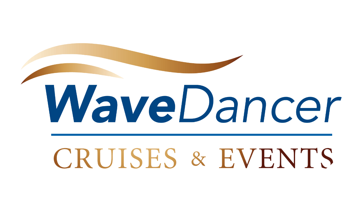 Wave Dancer Paphos Wave Dancer Paphos