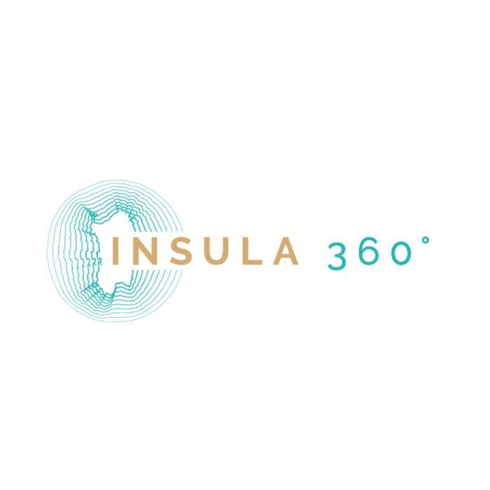 Insula 360 San Teodoro Insula 360 San Teodoro