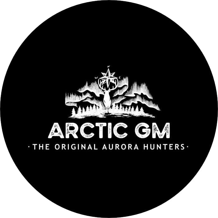 Arctic GM Finland Arctic GM Finland