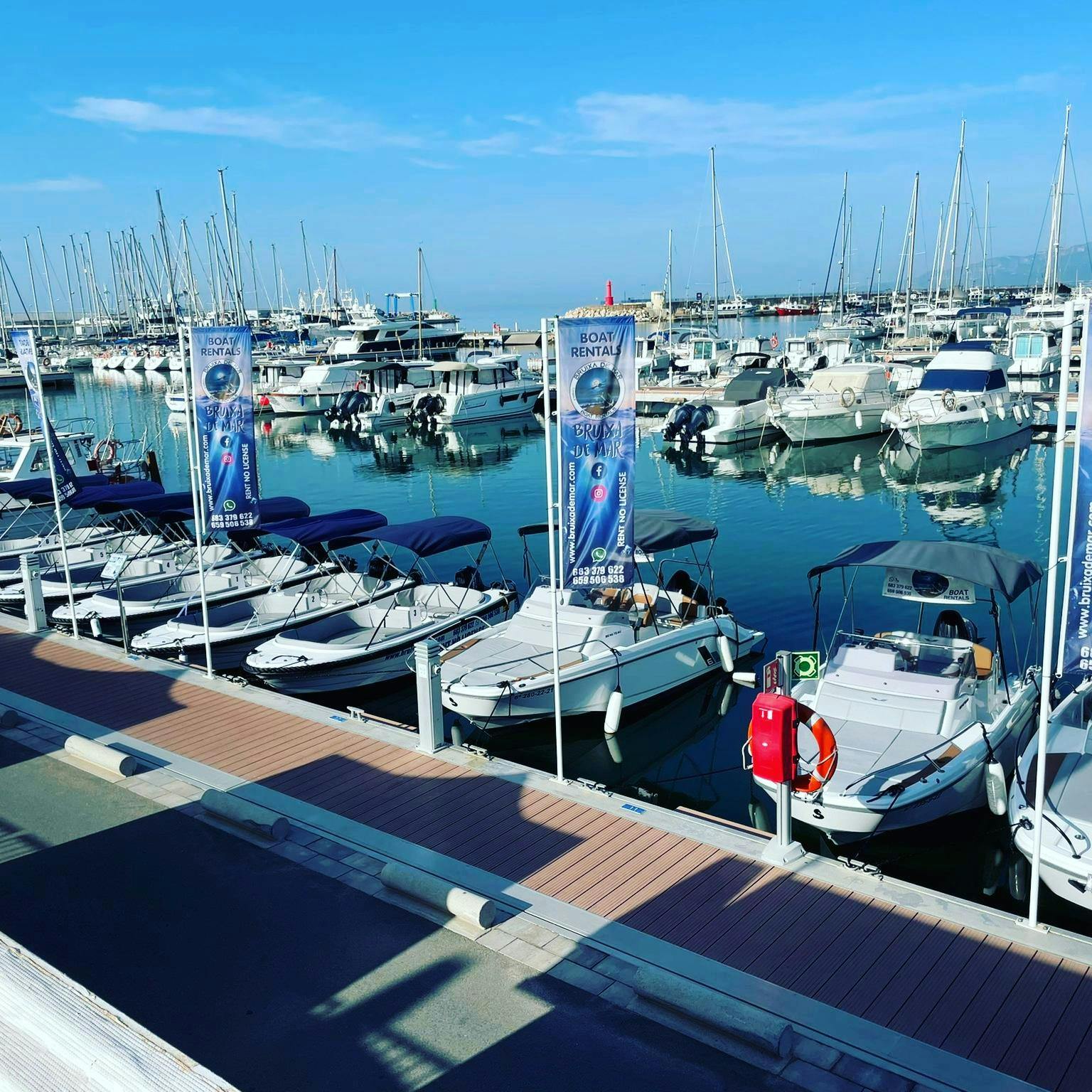 WhatsApp-Image-2022-05-22-at-8.56.38-PM2 null-null-hero