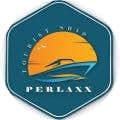 Perla XX Sarandë Perla XX Sarandë