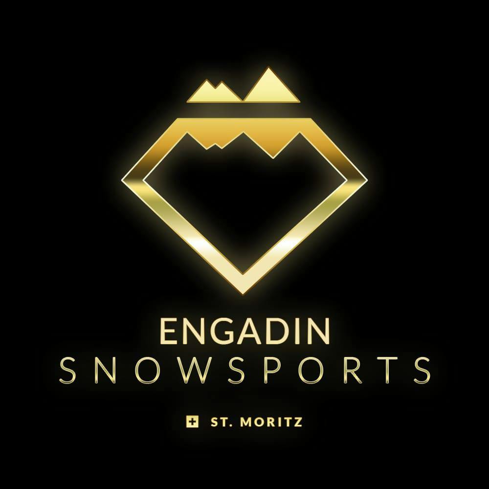 Snowsports School Engadin Snowsports Snowsports School Engadin Snowsports