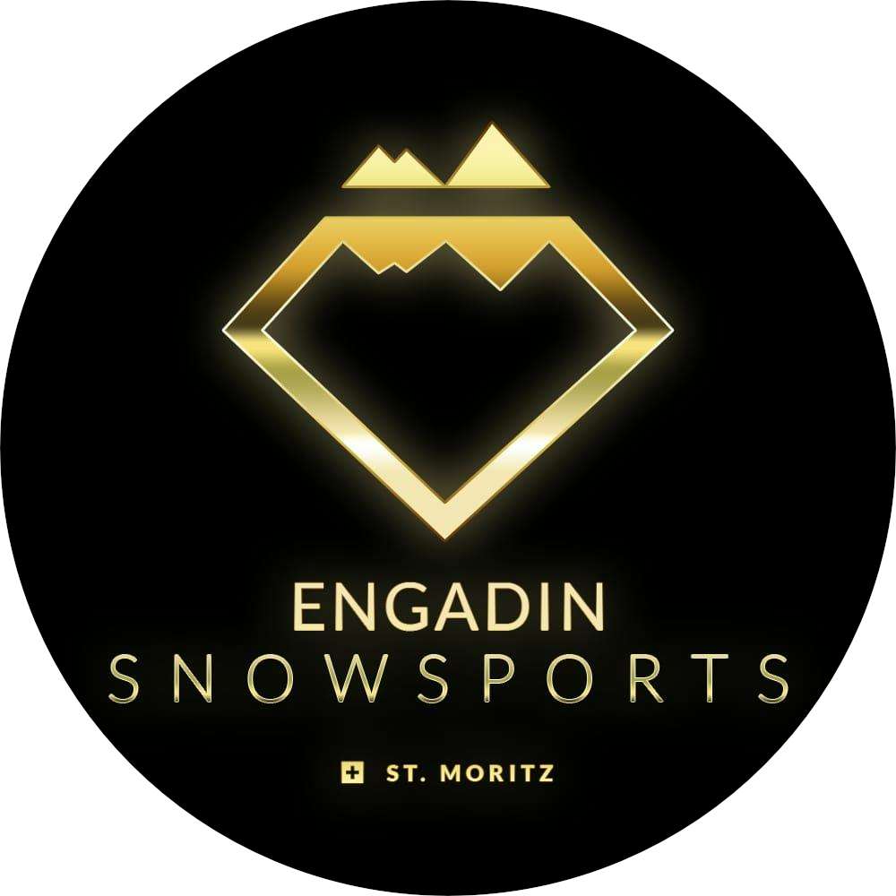 VIP Ski & Snowboard Coaching St. Moritz