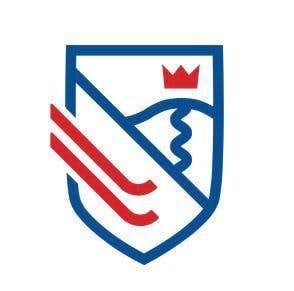 Alessia Pescoller Alessia Pescoller