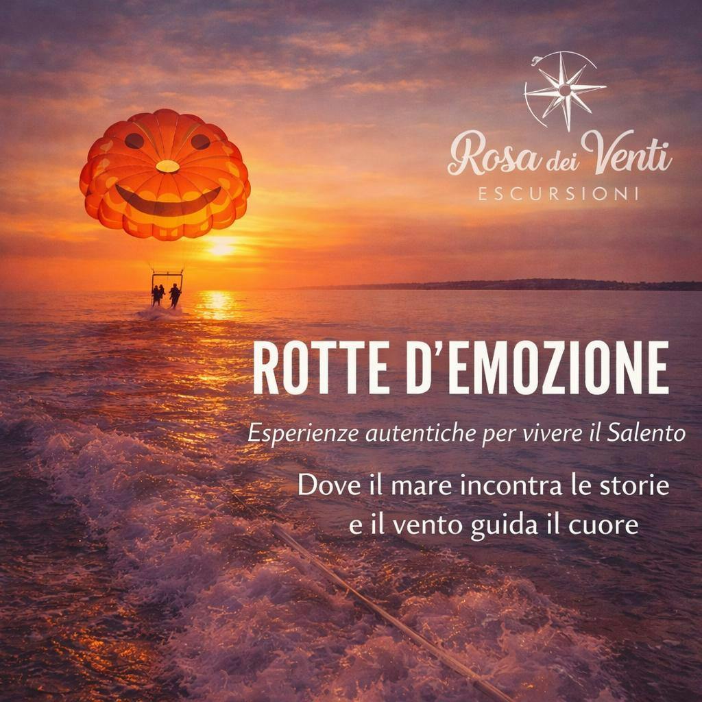WhatsApp Image 2026-01-29 at 14.58.37 Beautiful landscapes showcasing mountains and sea, where the experiences of Rosa dei Venti Escursioni Torre Vado are taking place.