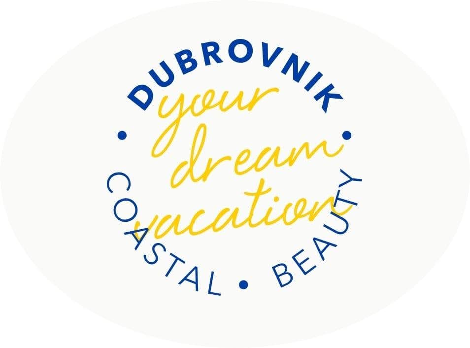 Dubrovnik Coastal Beauty Dubrovnik Coastal Beauty