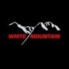 Logo White Mountain Reutte
