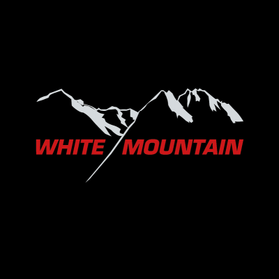 White Mountain Reutte