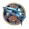 Logo White Shark Diving Company - Gansbaai