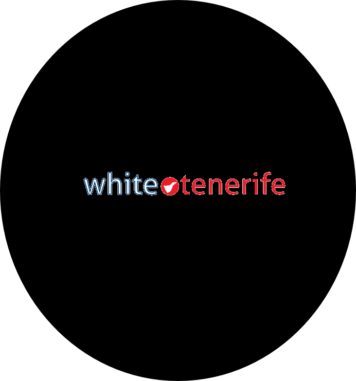 White Tenerife White Tenerife