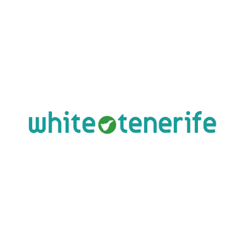White Tenerife White Tenerife