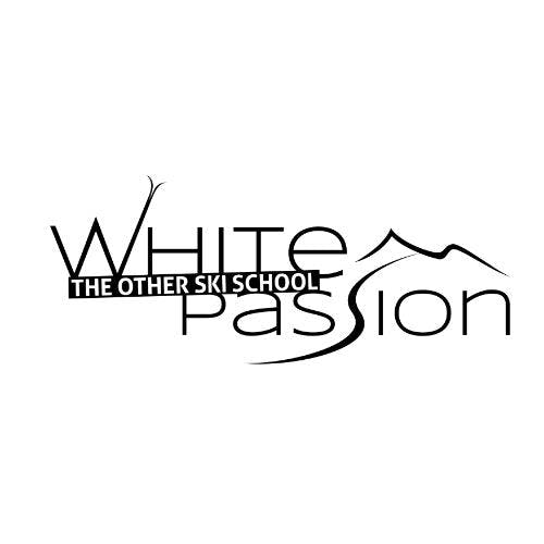 White Passion Samnaun White Passion Samnaun