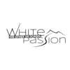 Logo Ski School White Passion Samnaun