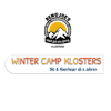 Logo Ski CAMP KLOSTERS