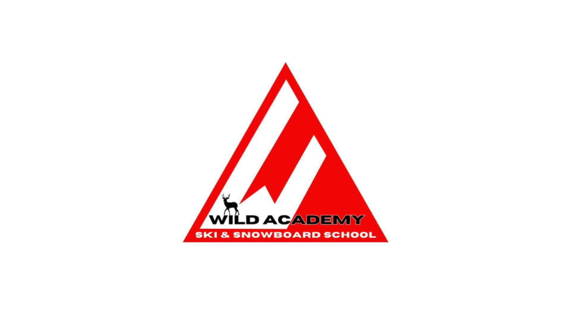 Skischule Wild Academy San Domenico Skischule Wild Academy San Domenico