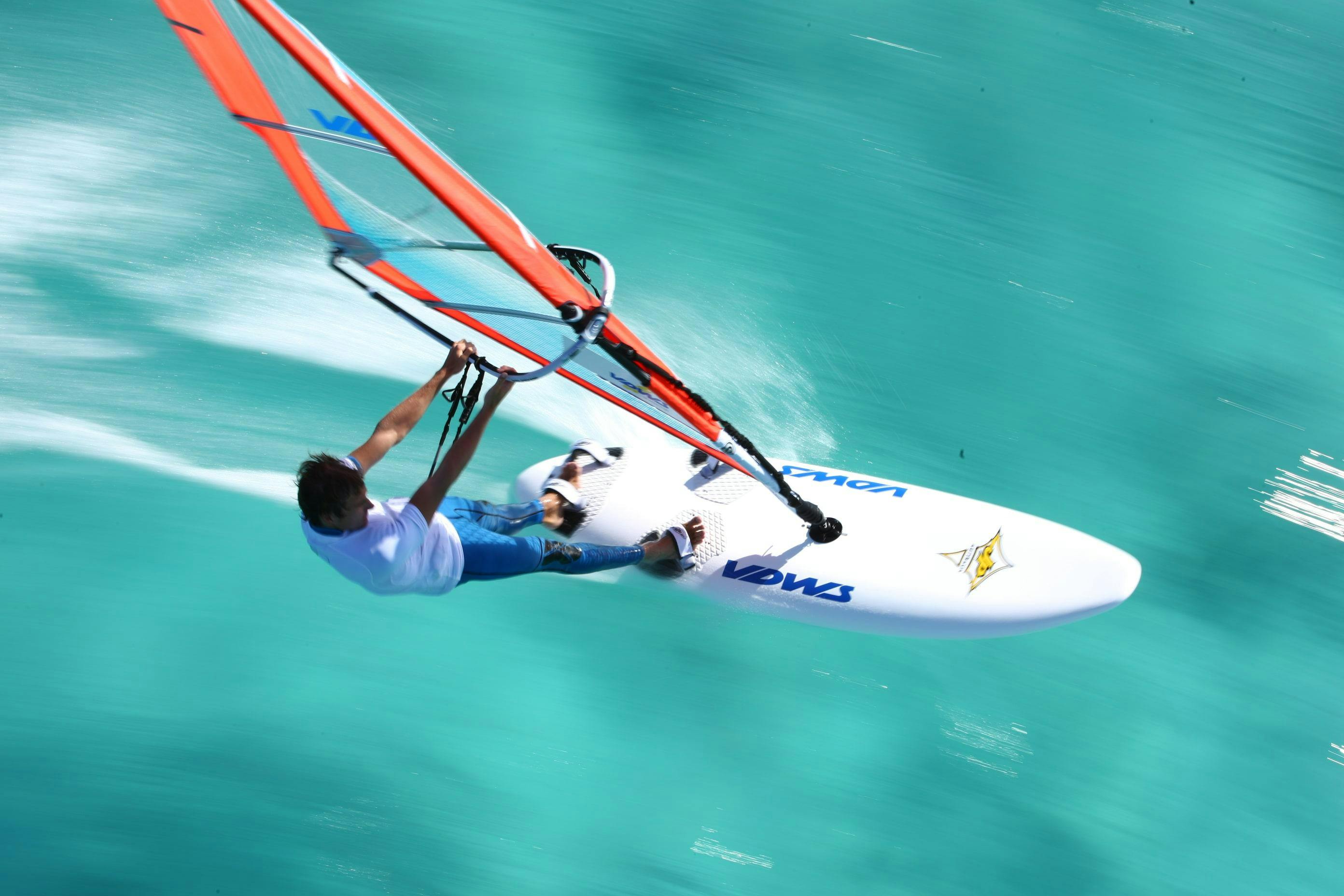 Windsurf avanzati (4)-min null-null-hero