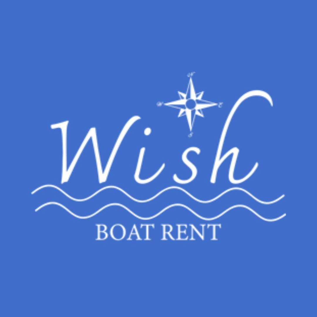 Wish Boat Rent Catania Wish Boat Rent Catania