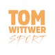 Noleggio sci Wittwer Sport Zweisimmen logo