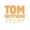 Logo Wittwer Sport Zweisimmen