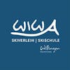Logo WIWA | DSV Skischule & Verleih Willingen Logo WIWA | DSV Skischule & Verleih Willingen