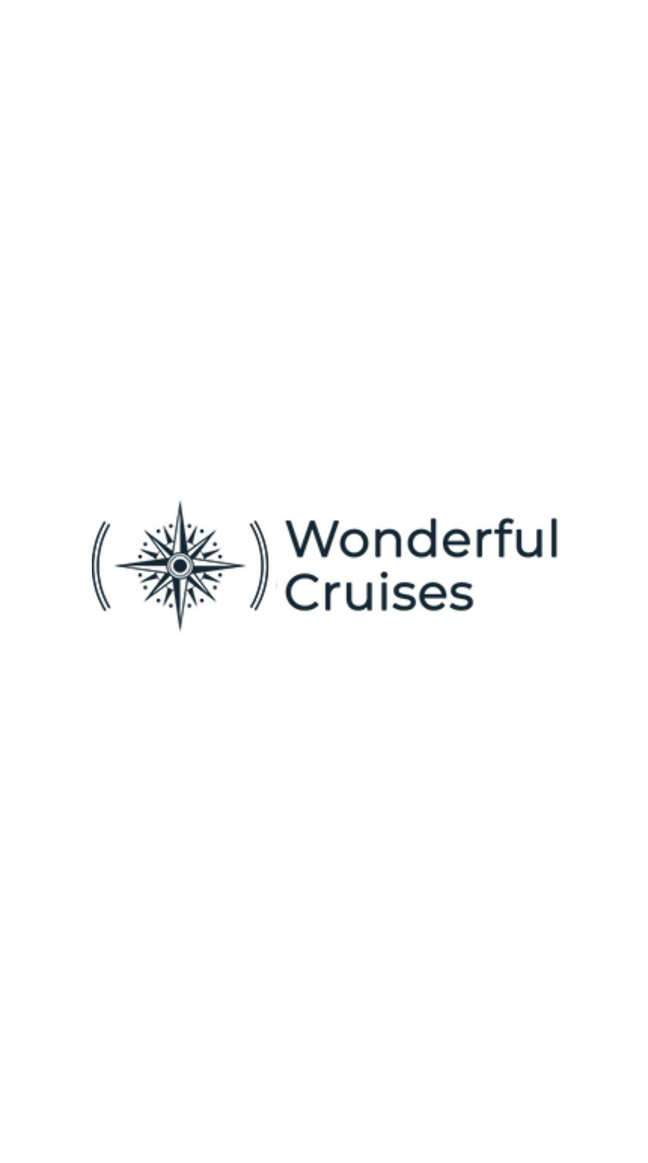 Wonderful Cruises