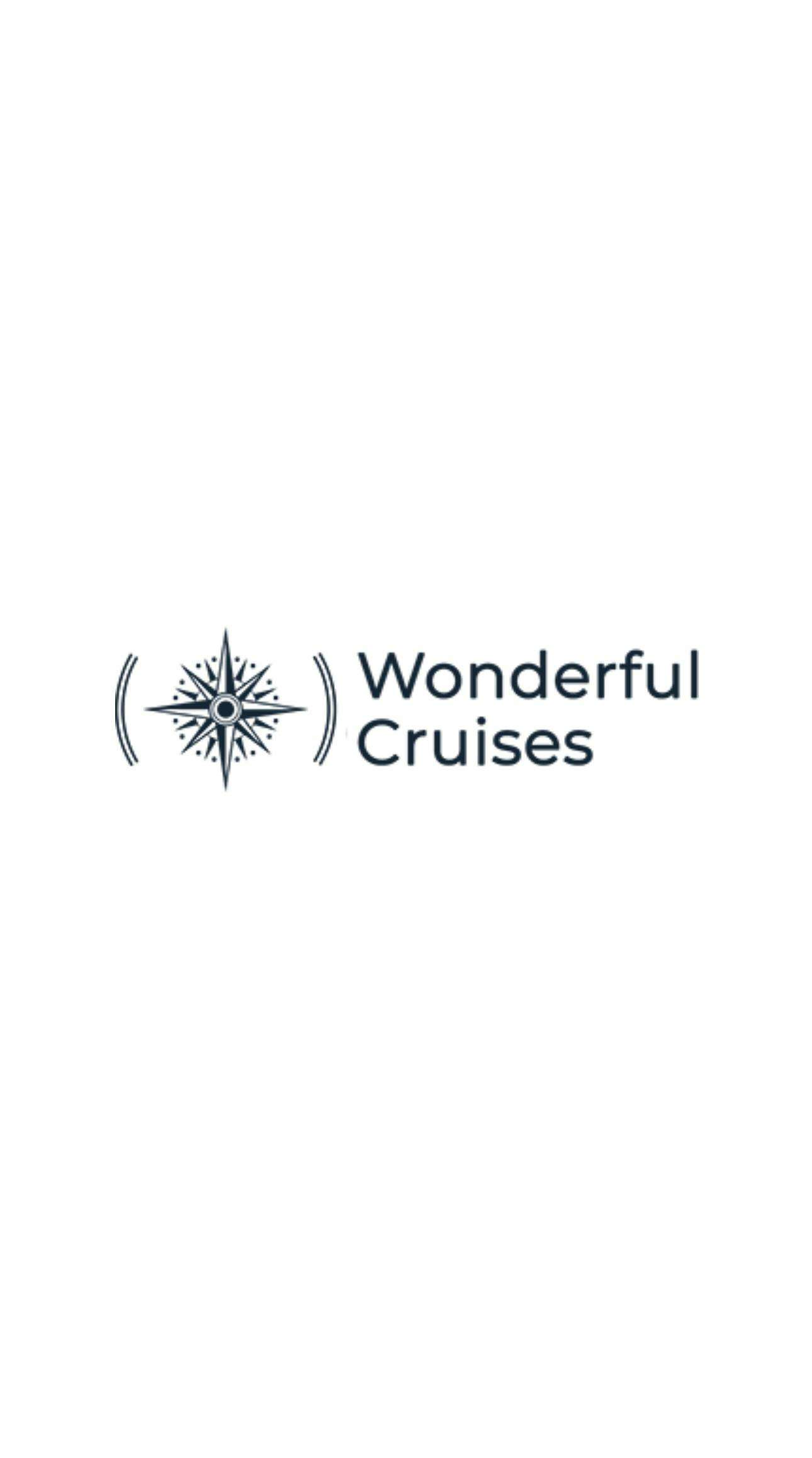 Wonderful Cruises Wonderful Cruises