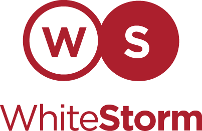 Noleggio sci Sport 2000 White Storm Courchevel 1850 logo