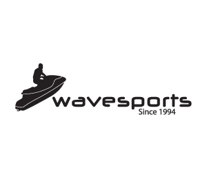 Wavesports Santorini Wavesports Santorini