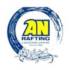 Logo AN Rafting Morvan