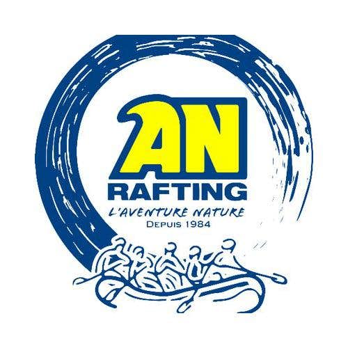 AN Rafting Morvan AN Rafting Morvan