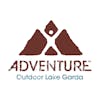 Logo XAdventure Outdoor Lake Garda