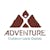 XAdventure Outdoor Lake Garda logo