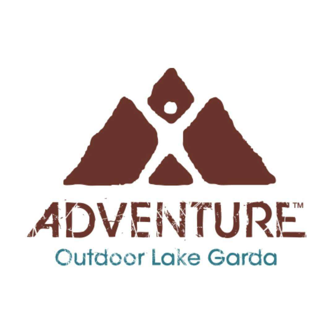 XAdventure Outdoor Lake Garda XAdventure Outdoor Lake Garda