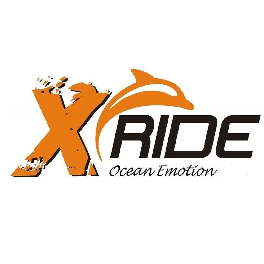 XRide Algarve XRide Algarve
