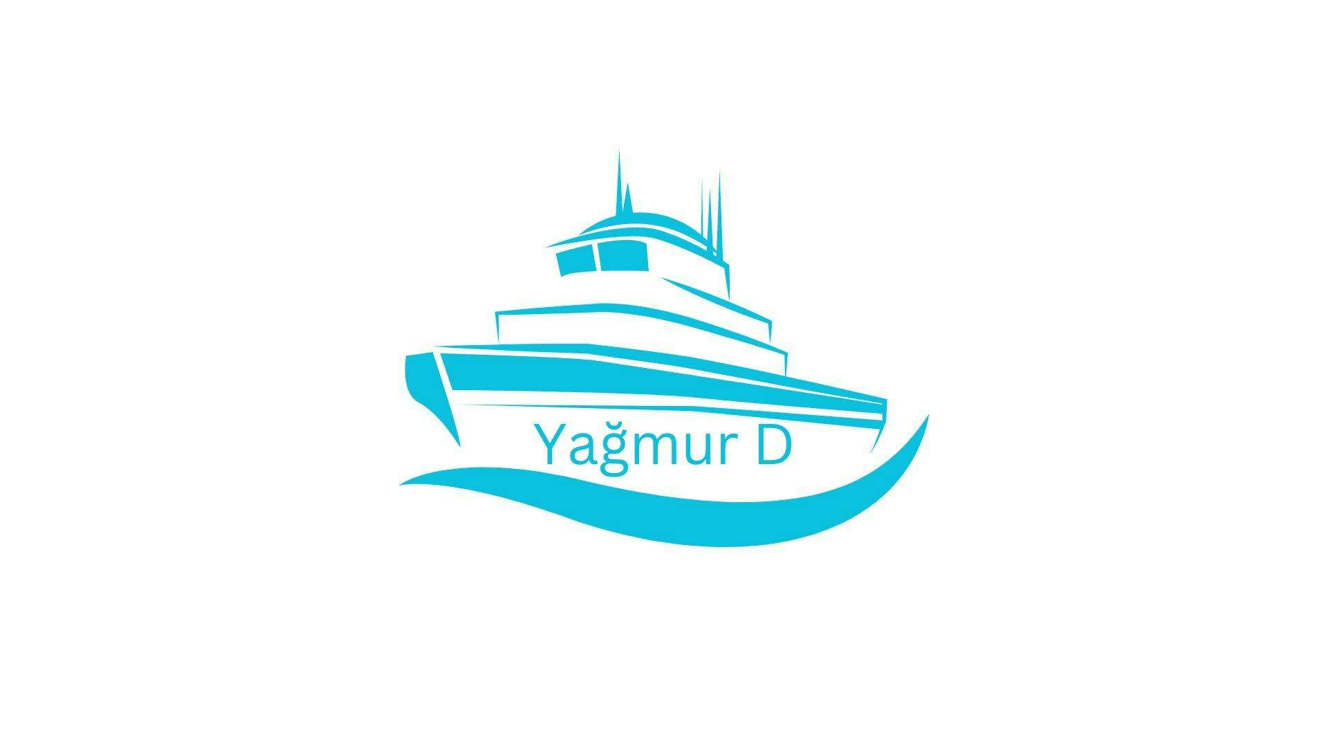 Yağmur D Boat Bodrum Yağmur D Boat Bodrum