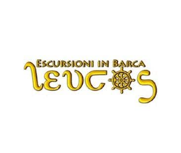 Leucos Escursioni Leuca Leucos Escursioni Leuca