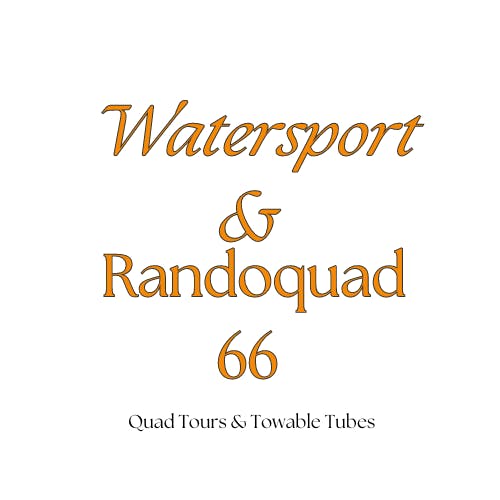 Watersport & Randoquad 66 Le Barcarès Watersport & Randoquad 66 Le Barcarès